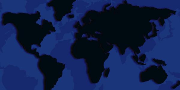 Un Groupe International