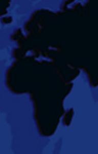 Un Groupe International